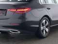 Mercedes-Benz C 180 C Business Line Schwarz - thumbnail 4