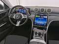 Mercedes-Benz C 180 C Business Line Schwarz - thumbnail 6