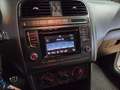 Volkswagen Polo Polo 5p 1.0 mpi Trendline 60cv Blanc - thumbnail 6