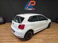 Volkswagen Polo Polo 5p 1.0 mpi Trendline 60cv Blanc - thumbnail 4