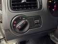Volkswagen Polo Polo 5p 1.0 mpi Trendline 60cv Blanc - thumbnail 14