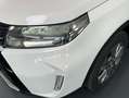 Suzuki Vitara 1.4 T S2 4WD Mild Hybrid Blanco - thumbnail 16