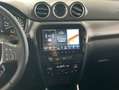 Suzuki Vitara 1.4 T S2 4WD Mild Hybrid Blanco - thumbnail 15