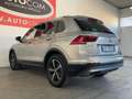 Volkswagen Tiguan 2.0 tdi Advanced 4motion 150cv dsg Grijs - thumbnail 5