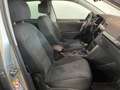 Volkswagen Tiguan 2.0 tdi Advanced 4motion 150cv dsg Grijs - thumbnail 8