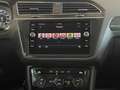 Volkswagen Tiguan 2.0 tdi Advanced 4motion 150cv dsg Grijs - thumbnail 12
