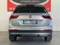 Volkswagen Tiguan 2.0 tdi Advanced 4motion 150cv dsg Grijs - thumbnail 6