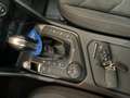 Volkswagen Tiguan 2.0 tdi Advanced 4motion 150cv dsg Grijs - thumbnail 13