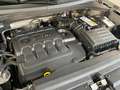 Volkswagen Tiguan 2.0 tdi Advanced 4motion 150cv dsg Grijs - thumbnail 15