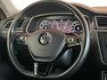 Volkswagen Tiguan 2.0 tdi Advanced 4motion 150cv dsg Grijs - thumbnail 10