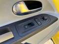 SEAT Mii 1.0 Style Chic *5DRS*AIRCO*CRUISE*STOELVERW.*LM. V Geel - thumbnail 18