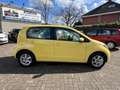 SEAT Mii 1.0 Style Chic *5DRS*AIRCO*CRUISE*STOELVERW.*LM. V Jaune - thumbnail 4