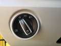 SEAT Mii 1.0 Style Chic *5DRS*AIRCO*CRUISE*STOELVERW.*LM. V Geel - thumbnail 21