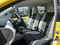 SEAT Mii 1.0 Style Chic *5DRS*AIRCO*CRUISE*STOELVERW.*LM. V Geel - thumbnail 26
