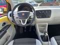 SEAT Mii 1.0 Style Chic *5DRS*AIRCO*CRUISE*STOELVERW.*LM. V Geel - thumbnail 16