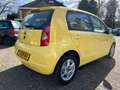 SEAT Mii 1.0 Style Chic *5DRS*AIRCO*CRUISE*STOELVERW.*LM. V Jaune - thumbnail 5