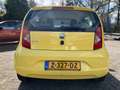 SEAT Mii 1.0 Style Chic *5DRS*AIRCO*CRUISE*STOELVERW.*LM. V Gelb - thumbnail 6