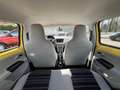 SEAT Mii 1.0 Style Chic *5DRS*AIRCO*CRUISE*STOELVERW.*LM. V Jaune - thumbnail 12