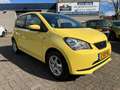 SEAT Mii 1.0 Style Chic *5DRS*AIRCO*CRUISE*STOELVERW.*LM. V Geel - thumbnail 3