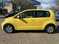 SEAT Mii 1.0 Style Chic *5DRS*AIRCO*CRUISE*STOELVERW.*LM. V Jaune - thumbnail 8