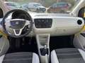 SEAT Mii 1.0 Style Chic *5DRS*AIRCO*CRUISE*STOELVERW.*LM. V Geel - thumbnail 13