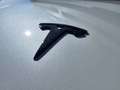 Tesla Model 3 Model 3 Performance Dual Motor awd Bianco - thumbnail 9