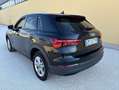 Audi Q3 45 1.4 tfsi e s-tronic Nero - thumbnail 3