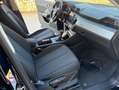 Audi Q3 45 1.4 tfsi e s-tronic Nero - thumbnail 10