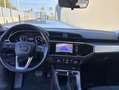 Audi Q3 45 1.4 tfsi e s-tronic Nero - thumbnail 8