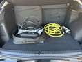 Audi Q3 45 1.4 tfsi e s-tronic Nero - thumbnail 11