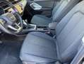 Audi Q3 45 1.4 tfsi e s-tronic Nero - thumbnail 7