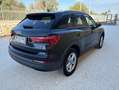 Audi Q3 45 1.4 tfsi e s-tronic Nero - thumbnail 4