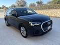 Audi Q3 45 1.4 tfsi e s-tronic Nero - thumbnail 6