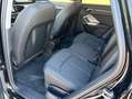 Audi Q3 45 1.4 tfsi e s-tronic Nero - thumbnail 9
