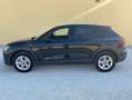 Audi Q3 45 1.4 tfsi e s-tronic Nero - thumbnail 2