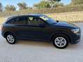 Audi Q3 45 1.4 tfsi e s-tronic Nero - thumbnail 5