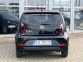 Volkswagen e-up! Edition Automatik KL.-AUT, SHZ, LM, EPH, Klima Czarny - thumbnail 6