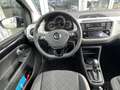 Volkswagen e-up! Edition Automatik KL.-AUT, SHZ, LM, EPH, Klima Negro - thumbnail 9