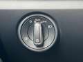 Volkswagen e-up! Edition Automatik KL.-AUT, SHZ, LM, EPH, Klima Černá - thumbnail 10