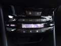 Peugeot 2008 2008 BlueHDi 100 S&S Allure White - thumbnail 20