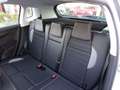 Peugeot 2008 2008 BlueHDi 100 S&S Allure White - thumbnail 12
