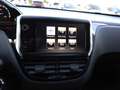 Peugeot 2008 2008 BlueHDi 100 S&S Allure White - thumbnail 19