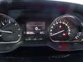 Peugeot 2008 2008 BlueHDi 100 S&S Allure White - thumbnail 16