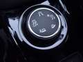 Peugeot 2008 2008 BlueHDi 100 S&S Allure White - thumbnail 22