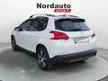 Peugeot 2008 2008 BlueHDi 100 S&S Allure White - thumbnail 5