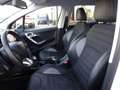 Peugeot 2008 2008 BlueHDi 100 S&S Allure White - thumbnail 10