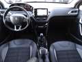 Peugeot 2008 2008 BlueHDi 100 S&S Allure White - thumbnail 13