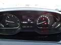 Peugeot 2008 2008 BlueHDi 100 S&S Allure White - thumbnail 15