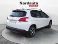 Peugeot 2008 2008 BlueHDi 100 S&S Allure White - thumbnail 7