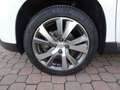 Peugeot 2008 2008 BlueHDi 100 S&S Allure White - thumbnail 8